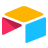 Airtable Airtable