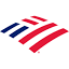 Bank of America Bank of America