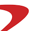 Capital One Capital One