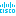 Cisco Cisco