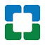 Cleveland Clinic Cleveland Clinic