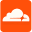Cloudflare Cloudflare