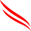 CrowdStrike CrowdStrike
