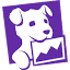 Datadog Datadog