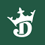 DraftKings DraftKings