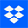 Dropbox Dropbox