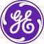 GE HealthCare GE HealthCare
