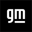 General Motors General Motors