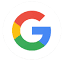 Google Google