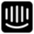 Intercom Intercom