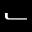 Lucid Motors Lucid Motors