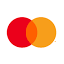 Mastercard Mastercard