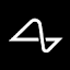 Neuralink Neuralink