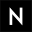 Nordstrom Nordstrom