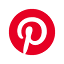 Pinterest Pinterest