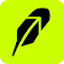 Robinhood Robinhood