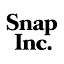 Snap Snap