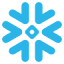 Snowflake Snowflake