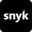 Snyk Snyk