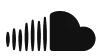 SoundCloud SoundCloud