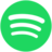 Spotify Spotify