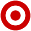 Target Target