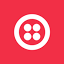 Twilio Twilio
