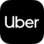 Uber Uber