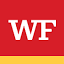 Wells Fargo Wells Fargo
