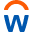 Workday Workday